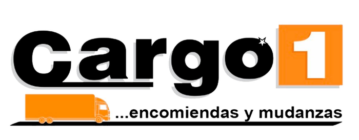 Cargo 1 Perú